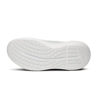 Oofos - Men's Oomy Stride Shoe