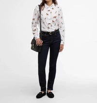 Barbour - Safari Shirt