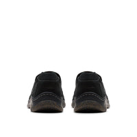 Clarks - Women's Orlene Slip-on Shoe
