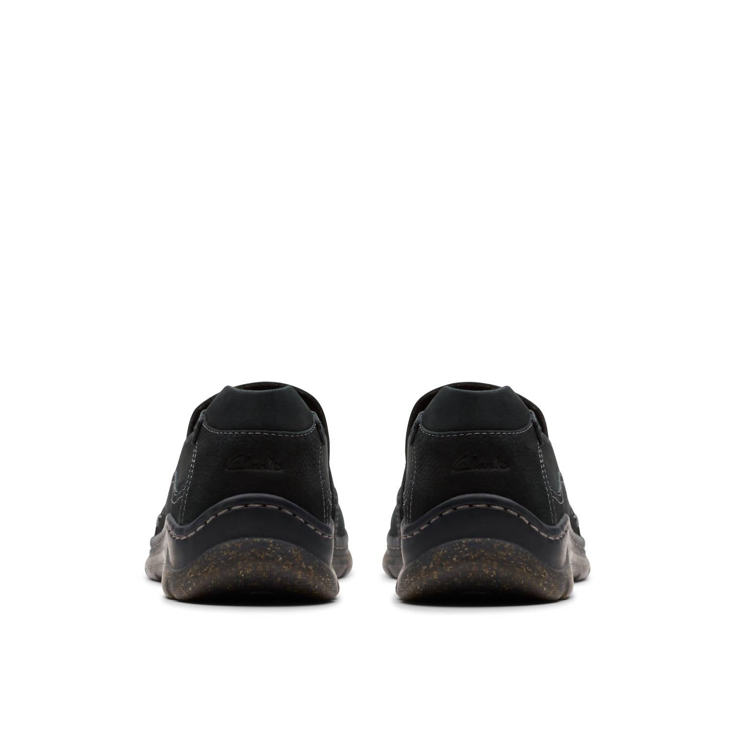 Clarks - Women's Orlene Slip-on Shoe