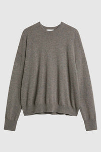 St. Agni - Cashmere Sweater