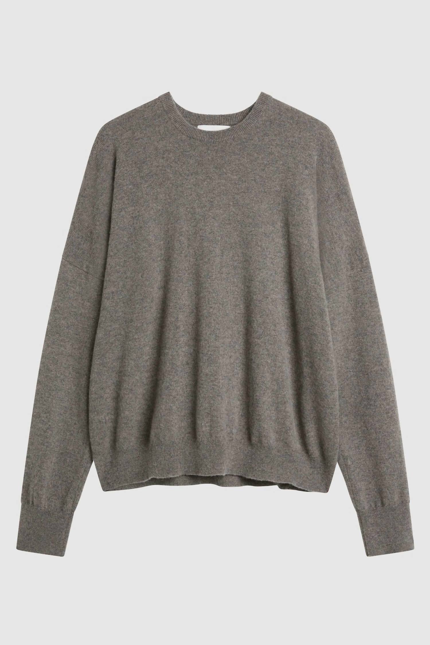 St. Agni - Cashmere Sweater
