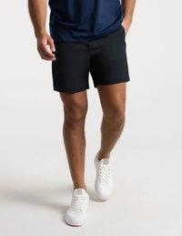 Birddogs - 3-in-1 Khaki Shorts