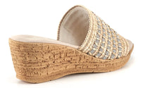 Onex - Women's Polly Slide Shoes