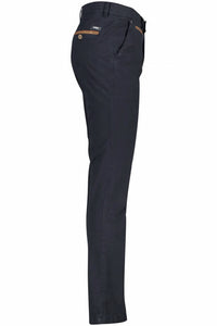 Gardeur - Men's Bill Pant