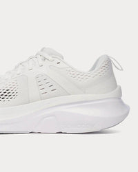 Saucony - Men's Guide 18 Shoes