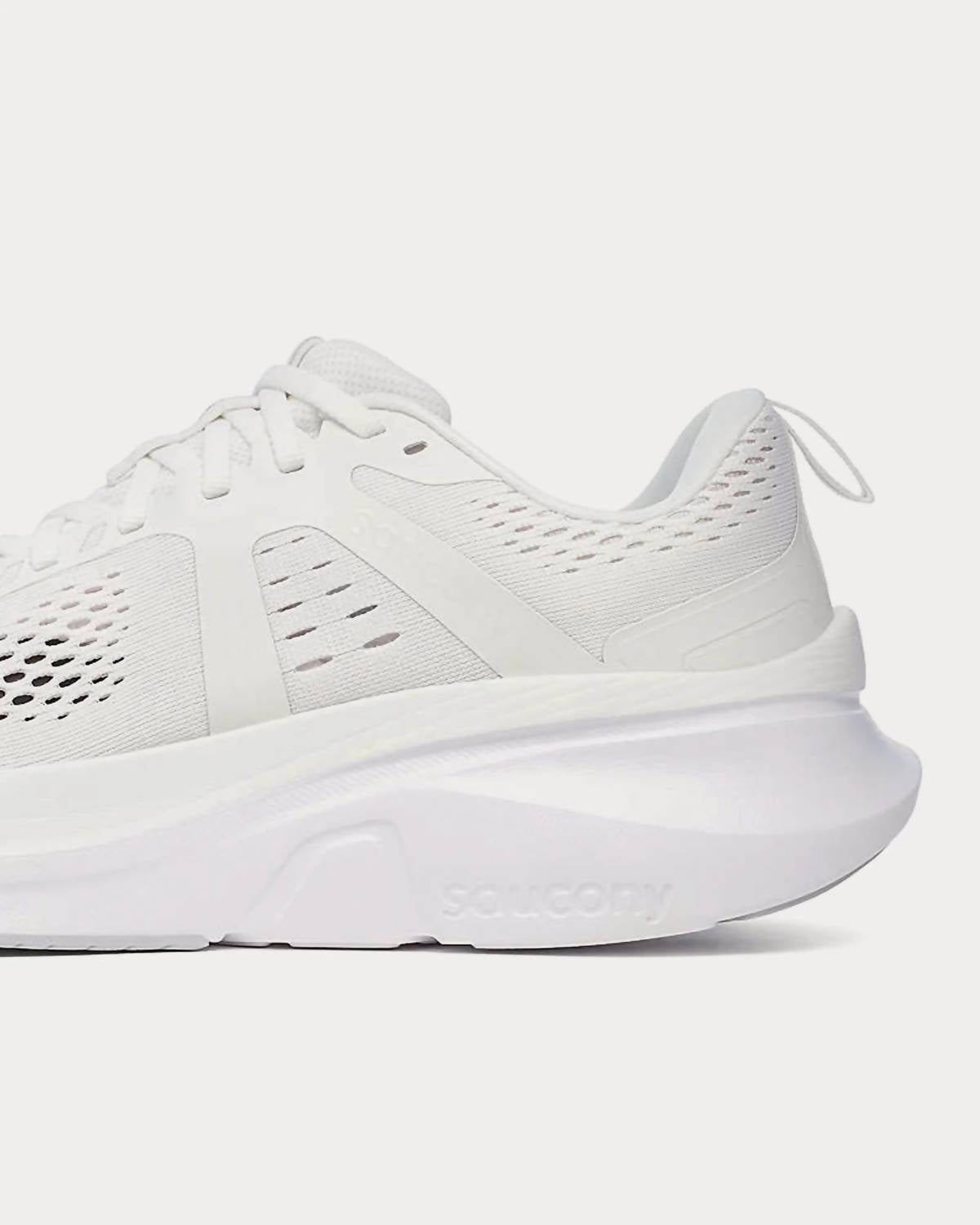Saucony - Men's Guide 18 Shoes