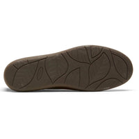 Cobb Hill - Women's Bailee Tie Sneakers