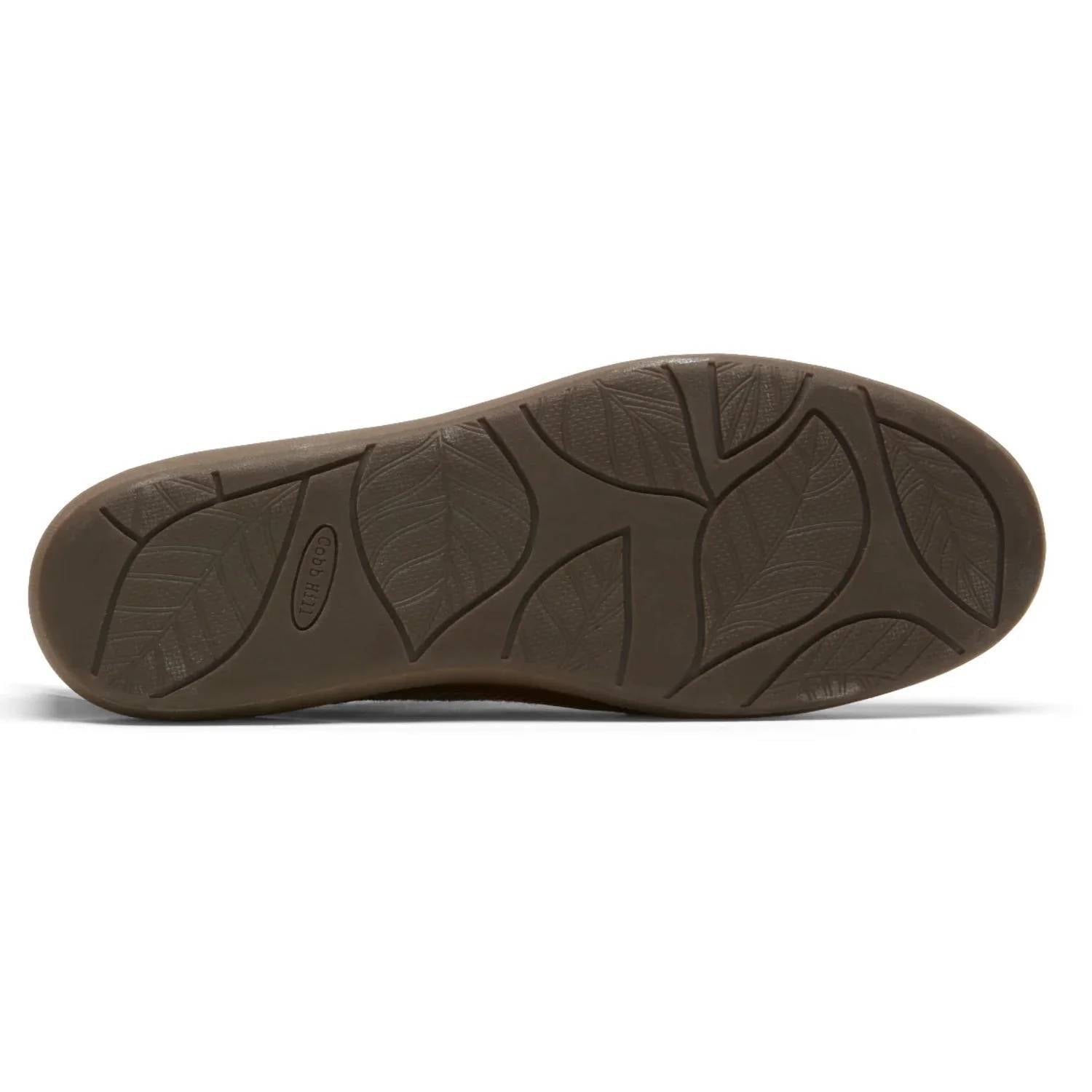 Cobb Hill - Women's Bailee Tie Sneakers