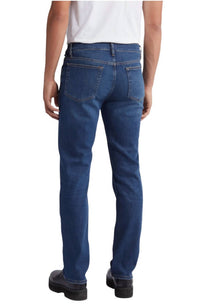 Frame - MODERN STRAIGHT LEG JEANS