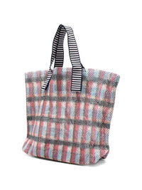 Epice - Women's Piccolo 90s Dream Tote