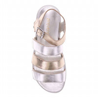 Revere - Women's Costa Rica Sandal