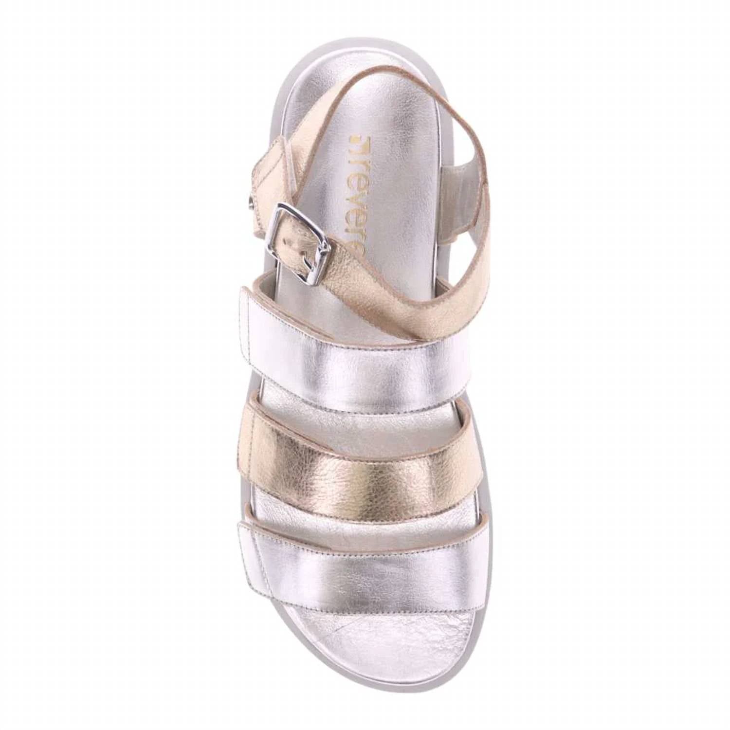 Revere - Women's Costa Rica Sandal
