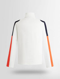 Fusalp - Pravio Thermal Base Layer Top