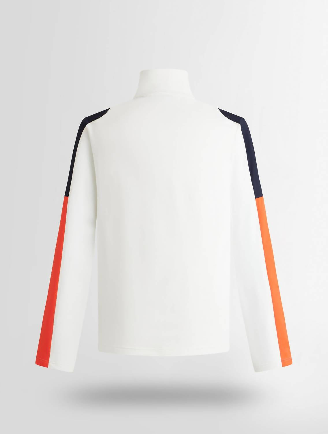 Fusalp - Pravio Thermal Base Layer Top