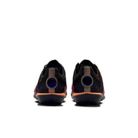 Nike - Unisex Victory 2 Glam Running Shoes