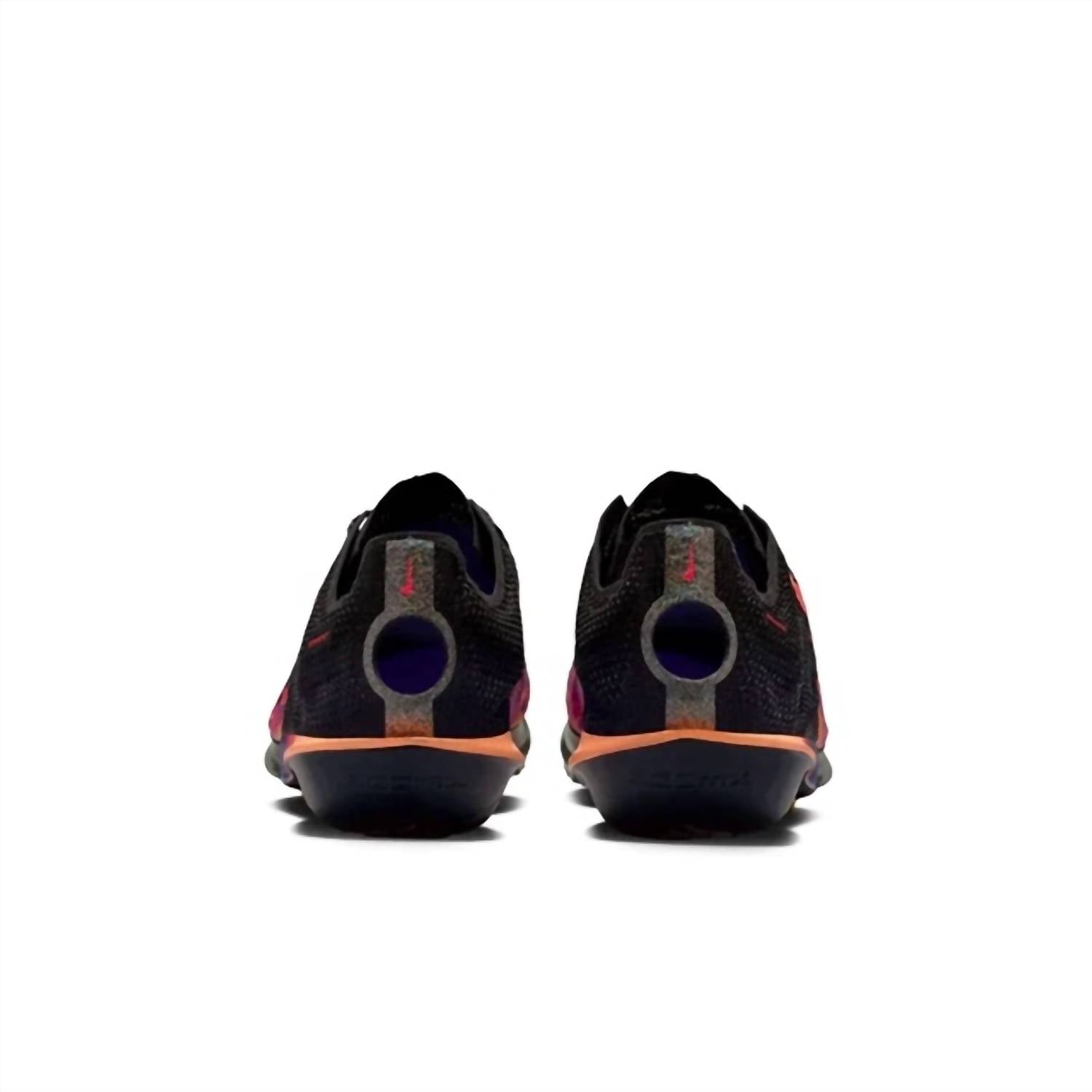 Nike - Unisex Victory 2 Glam Running Shoes