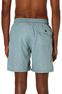 Katin - Reverb Volley Trunk Short