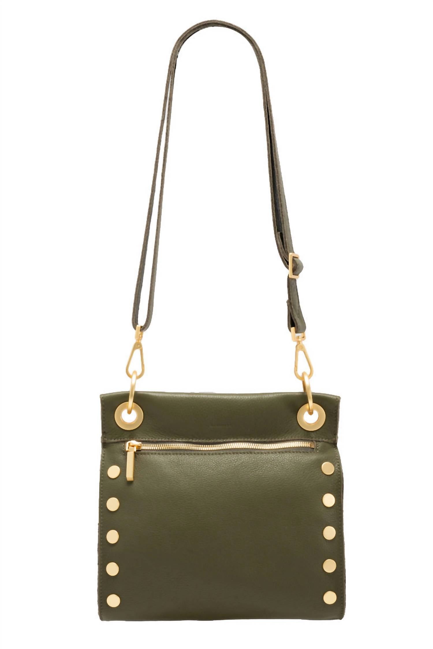 Hammitt - Women's Tony Medium Bag