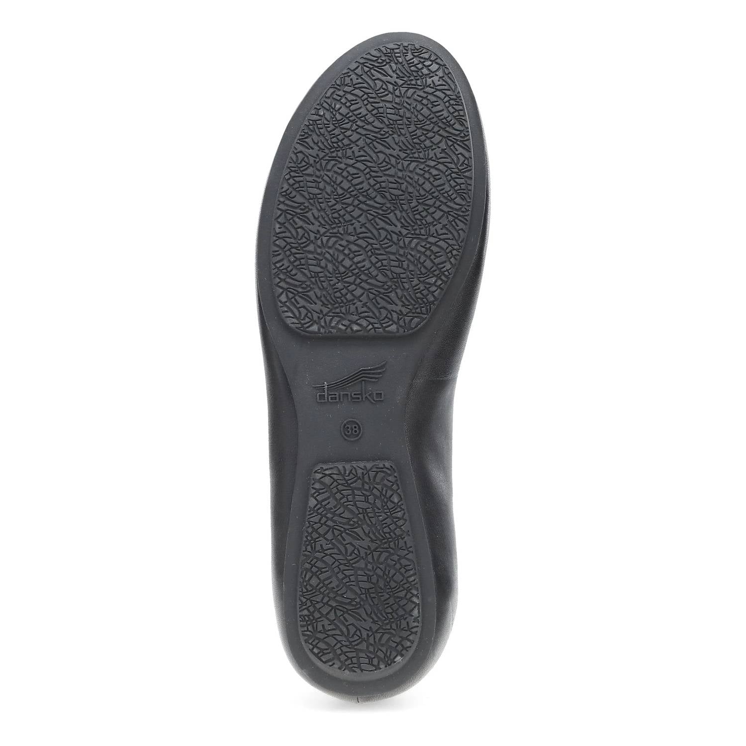 Dansko - Women's Mollie Flats