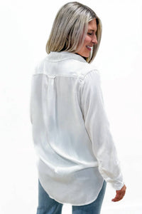 Dear John Denim - Galina Top