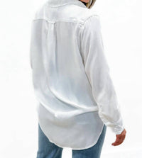 Dear John Denim - Galina Top