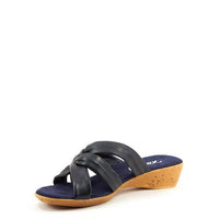 Onex - Women's Sail Sandals