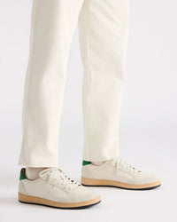 Steve Madden - Men's Prismo Sneakers