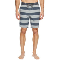 Roark - Chakra Boardies
