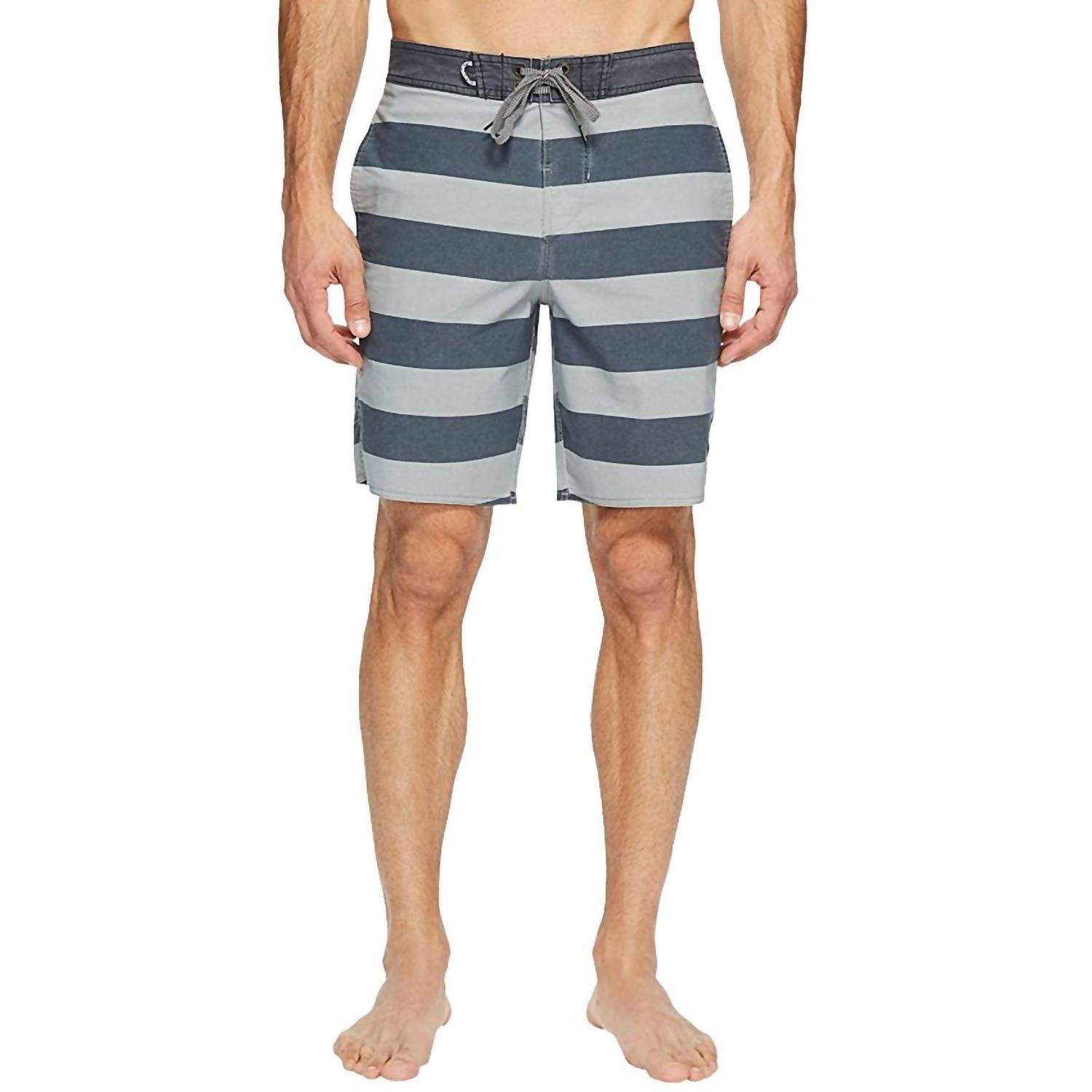 Roark - Chakra Boardies