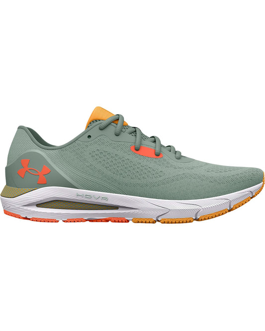 Under Armour - Women's HOVR‚Ñ¢ Sonic 5 Running - Medium Width