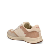 Taos - Women's Detour Sneaker