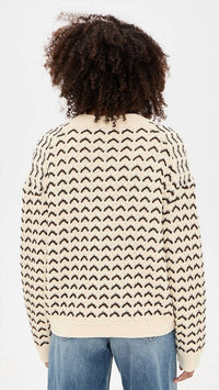 Closed - V Neck Cardigan