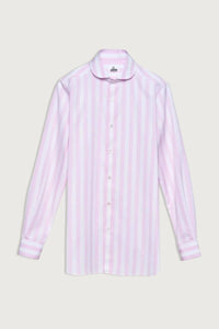 Sebline - Chesmise De Garcon Shirt