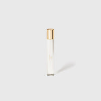 Trudon - Unisex Vixi Perfume