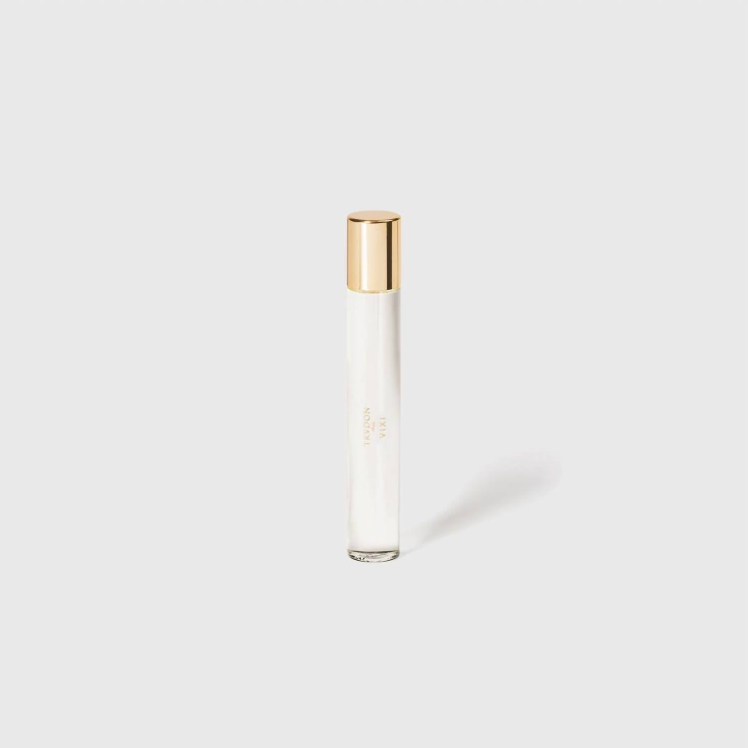 Trudon - Unisex Vixi Perfume