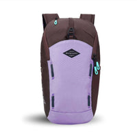 Sherpani - Women's Switch Backpack