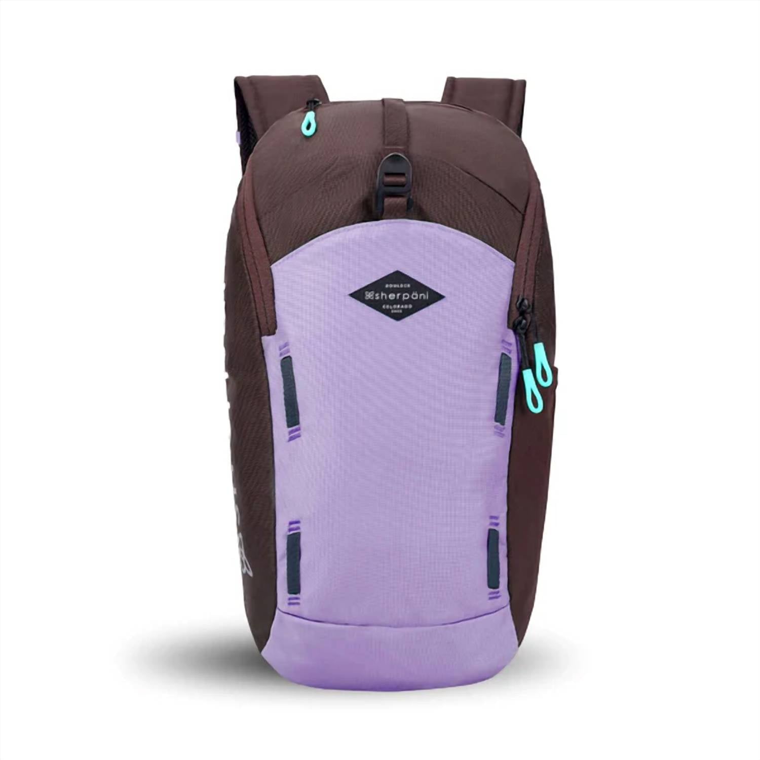 Sherpani - Women's Switch Backpack
