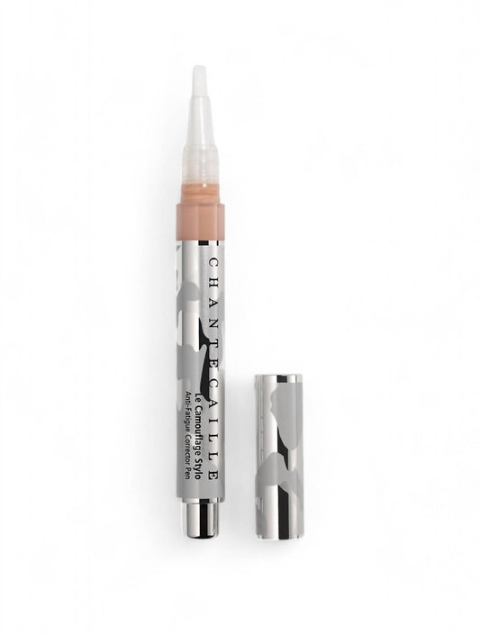 Chantecaille - LE CAMOUFLAGE STYLO ANTI-FATIGUE CORRECTOR PEN 0.06OZ (1.8ML)