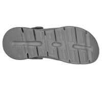 Skechers - Men's Valiant Clog - Medium