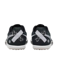 Nike - Men's Zoom Rival Xc 6 Shoe