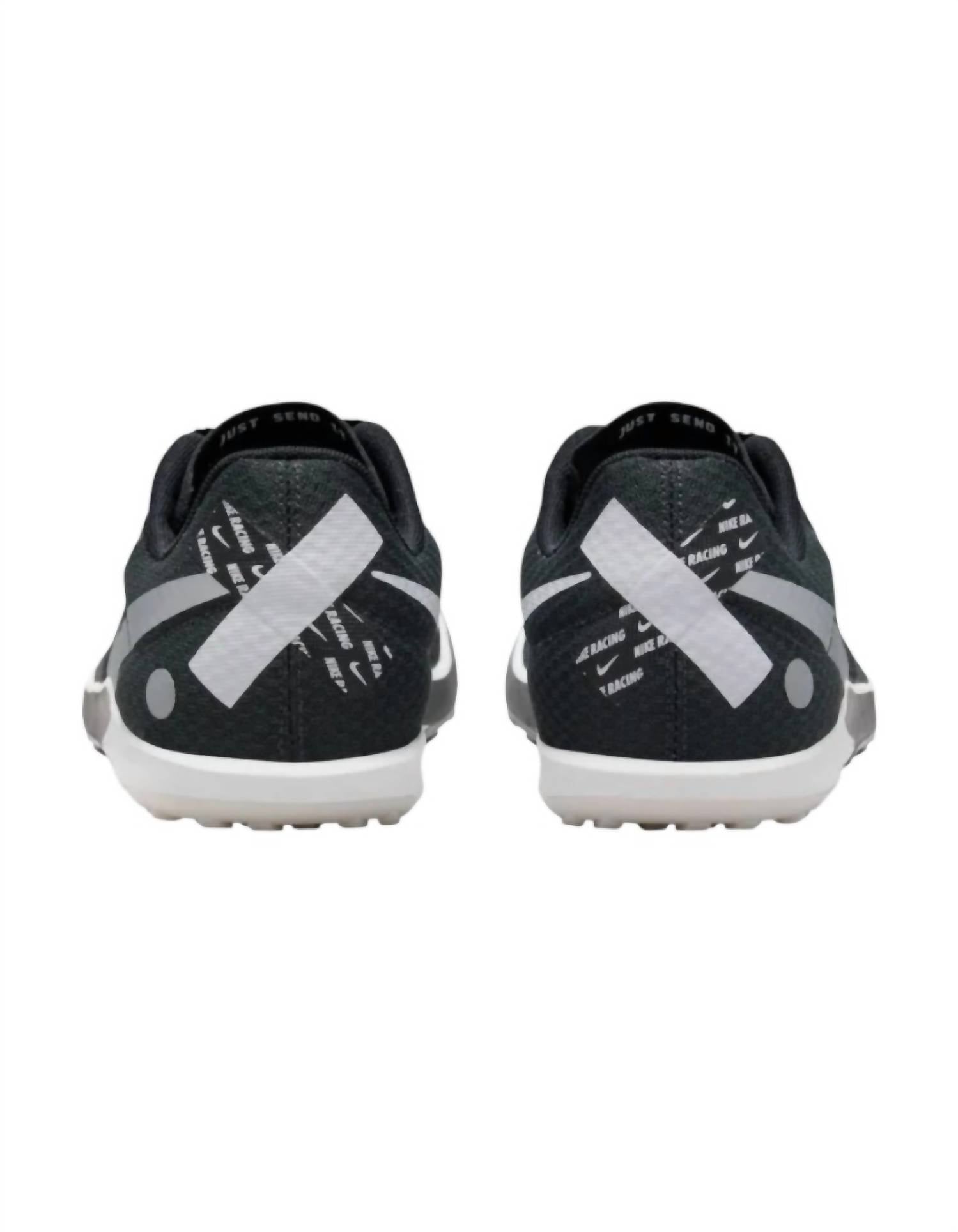 Nike - Men's Zoom Rival Xc 6 Shoe