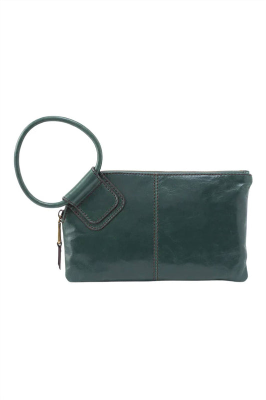 Hobo - SABLE WRISTLET