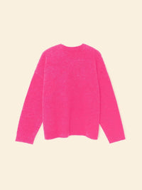 Xirena - Julien Crew Neck Sweater