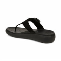 Vionic - Women’s Activate Recovery Sandal