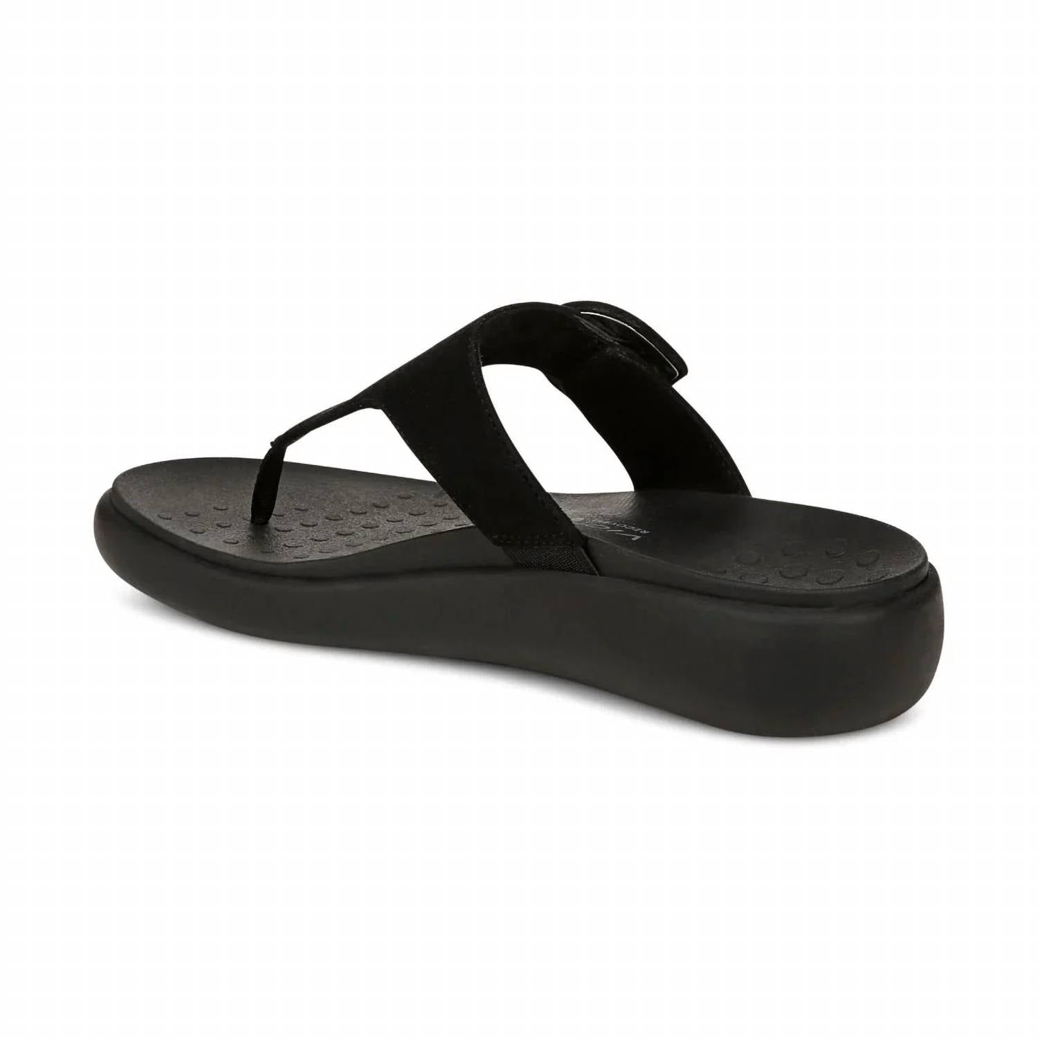 Vionic - Women’s Activate Recovery Sandal