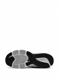 New Balance - Women's 990v6 Shoes