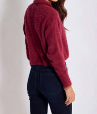 Bishop + Young - Precious Moments Mila Cardigan