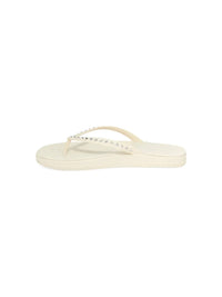 Sanuk - Women's Funshine Gem Sandals