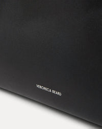 Veronica Beard - Women's Mini Vida Shoulder Bag